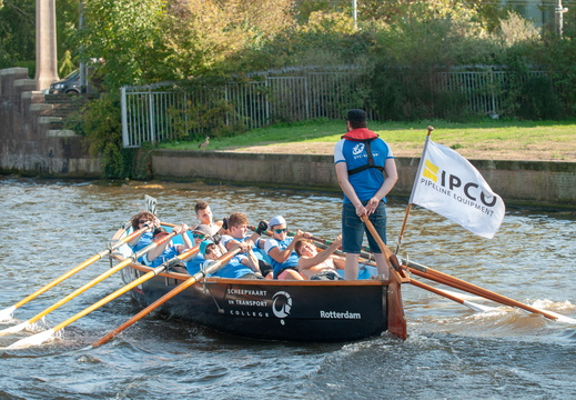 2018-Grachtenrace-Start-459